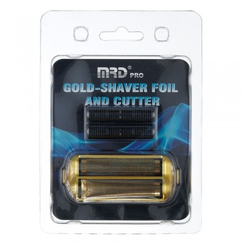 Сеточка к шейверу MRD PRO Gold